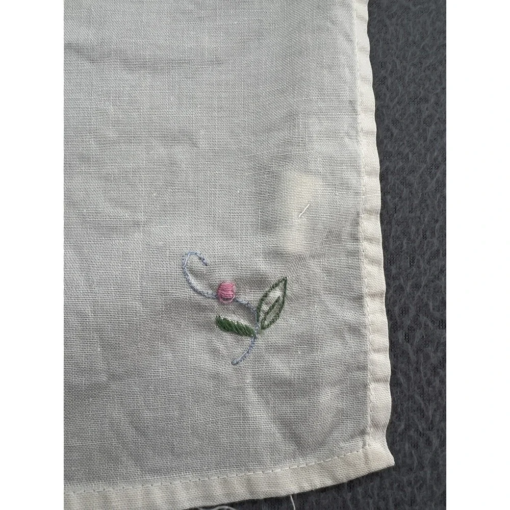 Unbranded set eight